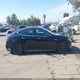 5YJSA1DP4DFP14031 2013 Tesla Model S Performance auction photo thumbnail 13