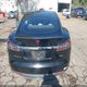 5YJSA1DP4DFP14031 2013 Tesla Model S Performance auction photo thumbnail 16