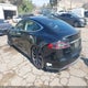 5YJSA1DP4DFP14031 2013 Tesla Model S Performance auction photo thumbnail 3