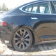 5YJSA1DP4DFP14031 2013 Tesla Model S Performance auction photo thumbnail 6