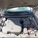 4T1BK1EB7EU122210 2014 Toyota Avalon Xle auction photo thumbnail 10