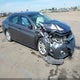 4T1BK1EB7EU122210 2014 Toyota Avalon Xle auction photo thumbnail 1