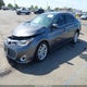 4T1BK1EB7EU122210 2014 Toyota Avalon Xle auction photo thumbnail 2