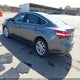 4T1BK1EB7EU122210 2014 Toyota Avalon Xle auction photo thumbnail 3