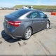 4T1BK1EB7EU122210 2014 Toyota Avalon Xle auction photo thumbnail 4