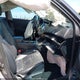 4T1BK1EB7EU122210 2014 Toyota Avalon Xle auction photo thumbnail 5