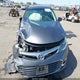 4T1BK1EB7EU122210 2014 Toyota Avalon Xle auction photo thumbnail 6