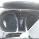 4T1BK1EB7EU122210 2014 Toyota Avalon Xle auction photo thumbnail 7