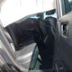 4T1BK1EB7EU122210 2014 Toyota Avalon Xle auction photo thumbnail 8