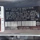 4T1BK1EB7EU122210 2014 Toyota Avalon Xle auction photo thumbnail 9