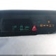 JTDKB20UX83339019 2008 Toyota Prius auction photo thumbnail 7
