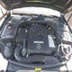 55SWF4KB3FU070731 2015 Mercedes-Benz C 300 Luxury 4Matic auction photo thumbnail 10