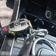 55SWF4KB3FU070731 2015 Mercedes-Benz C 300 Luxury 4Matic auction photo thumbnail 11