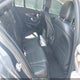 55SWF4KB3FU070731 2015 Mercedes-Benz C 300 Luxury 4Matic auction photo thumbnail 8