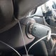 2G4GK5EX0E9284668 2014 Buick Regal Turbo auction photo thumbnail 11
