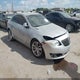 2G4GK5EX0E9284668 2014 Buick Regal Turbo auction photo thumbnail 1
