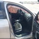 2G4GK5EX0E9284668 2014 Buick Regal Turbo auction photo thumbnail 5
