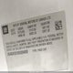 2G4GK5EX0E9284668 2014 Buick Regal Turbo auction photo thumbnail 9