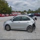 3KPA24AB7JE081304 2018 Kia Rio S auction photo thumbnail 14