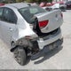 3KPA24AB7JE081304 2018 Kia Rio S auction photo thumbnail 6