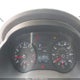 3KPA24AB7JE081304 2018 Kia Rio S auction photo thumbnail 7