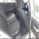 3KPA24AB7JE081304 2018 Kia Rio S auction photo thumbnail 8