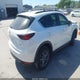 JM3KFABM5J1442384 2018 Mazda Cx-5 Sport auction photo thumbnail 4