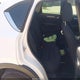 JM3KFABM5J1442384 2018 Mazda Cx-5 Sport auction photo thumbnail 8