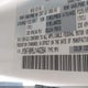 JM3KFABM5J1442384 2018 Mazda Cx-5 Sport auction photo thumbnail 9