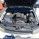1GNDS13S022206108 2002 Chevrolet Trailblazer Ltz auction photo thumbnail 10