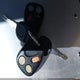 1GNDS13S022206108 2002 Chevrolet Trailblazer Ltz auction photo thumbnail 11