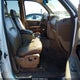 1GNDS13S022206108 2002 Chevrolet Trailblazer Ltz auction photo thumbnail 5
