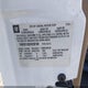 1GNDS13S022206108 2002 Chevrolet Trailblazer Ltz auction photo thumbnail 9