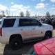 1GNSKBKCXFR158797 2015 Chevrolet Tahoe Lt auction photo thumbnail 14