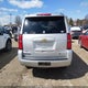 1GNSKBKCXFR158797 2015 Chevrolet Tahoe Lt auction photo thumbnail 17