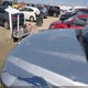 1GNSKBKCXFR158797 2015 Chevrolet Tahoe Lt auction photo thumbnail 18