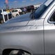 1GNSKBKCXFR158797 2015 Chevrolet Tahoe Lt auction photo thumbnail 19