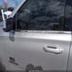 1GNSKBKCXFR158797 2015 Chevrolet Tahoe Lt auction photo thumbnail 20