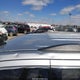 1GNSKBKCXFR158797 2015 Chevrolet Tahoe Lt auction photo thumbnail 21