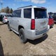 1GNSKBKCXFR158797 2015 Chevrolet Tahoe Lt auction photo thumbnail 3