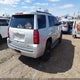 1GNSKBKCXFR158797 2015 Chevrolet Tahoe Lt auction photo thumbnail 4