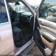 1GNSKBKCXFR158797 2015 Chevrolet Tahoe Lt auction photo thumbnail 5