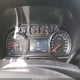 1GNSKBKCXFR158797 2015 Chevrolet Tahoe Lt auction photo thumbnail 7