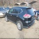 5N1AT2ML7FC807632 2015 Nissan Rogue S auction photo thumbnail 3