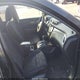 5N1AT2ML7FC807632 2015 Nissan Rogue S auction photo thumbnail 5