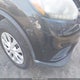 5N1AT2ML7FC807632 2015 Nissan Rogue S auction photo thumbnail 6