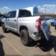 5TFDW5F13FX421031 2015 Toyota Tundra Sr5 5.7L V8 auction photo thumbnail 3