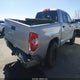5TFDW5F13FX421031 2015 Toyota Tundra Sr5 5.7L V8 auction photo thumbnail 4