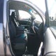 5TFDW5F13FX421031 2015 Toyota Tundra Sr5 5.7L V8 auction photo thumbnail 5