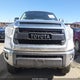 5TFDW5F13FX421031 2015 Toyota Tundra Sr5 5.7L V8 auction photo thumbnail 12